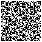 QR code with Cardiovascular Consultants Of Cleveland Inc contacts