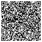 QR code with Chambersburg School District contacts