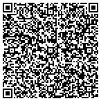 QR code with Mullins Cove Volunteer Fire Department contacts
