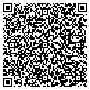 QR code with T Jonathan Foster Lawyer contacts