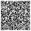 QR code with Mc Carthy Enterprises contacts
