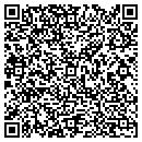 QR code with Darnell Vending contacts