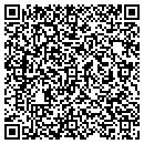 QR code with Toby Buel Law Office contacts