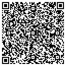 QR code with Carlos B Domingo MD contacts