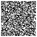 QR code with Rotc Det 012 contacts