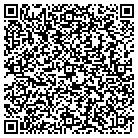 QR code with Missy's Primitive-N-More contacts