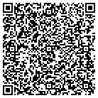 QR code with Covenant Supply Of Douglasville Inc contacts