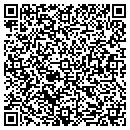 QR code with Pam Brooks contacts