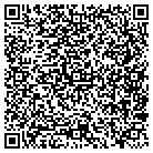 QR code with Charles Sumner School contacts