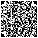 QR code with Ica-Farmville contacts