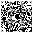 QR code with Pamla Bennett Teloh Lcsw Pa contacts