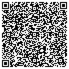 QR code with Nashville Fire Department contacts