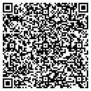 QR code with Tost Leonard J contacts