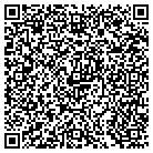 QR code with Track It Down contacts
