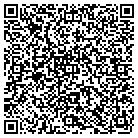 QR code with Central Ohio Cardiovascular contacts