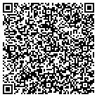 QR code with Wal Mart Caption Portrait Std contacts