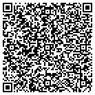 QR code with Central Ohio Cardiovascular Co contacts
