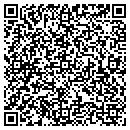 QR code with Trowbridge Suzanne contacts