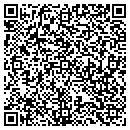 QR code with Troy Law Firm Pllc contacts