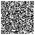 QR code with Truman Tom contacts