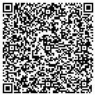 QR code with Cherry Westgate Family Prctc contacts