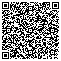 QR code with T Tinsley contacts