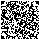 QR code with Spanish Peaks Uniserv contacts