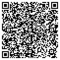 QR code with Painter Sam's Art contacts