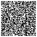 QR code with Crown Imports contacts