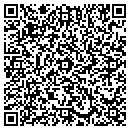 QR code with Tyree Embree & Assoc contacts