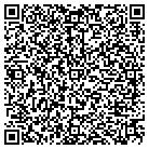 QR code with Cheltenham Twp School District contacts
