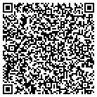 QR code with Pet Portraits By Kathy contacts