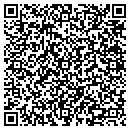 QR code with Edward Jones 06130 contacts