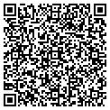 QR code with Raoul Vitale contacts
