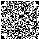 QR code with Vail Legal Technologies contacts