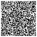 QR code with Colorado Fitness contacts