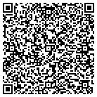 QR code with Cleveland Hypertension Clinic contacts