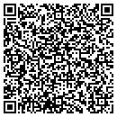 QR code with Richard A Hughes contacts