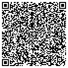 QR code with Chichester School District Adm contacts