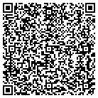 QR code with Cub Railroad Supply Incorporated contacts