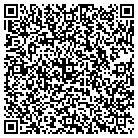 QR code with Choconut Valley Elementary contacts