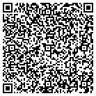 QR code with Vandevender Law Offices Res contacts