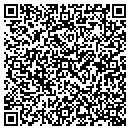 QR code with Peterson Trisha B contacts