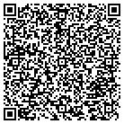 QR code with Columbus Cardiology Consultant contacts