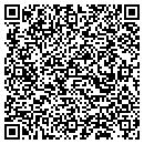 QR code with Williams Angela M contacts