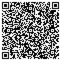 QR code with Custom Shutter Supply contacts