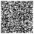 QR code with Willis Janice W contacts
