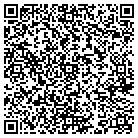 QR code with Cutco Cutlery Distributors contacts