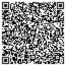 QR code with Phillip V Carracher Phd Lcsw contacts