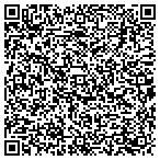 QR code with North Claiborne Vol Fire Department contacts
